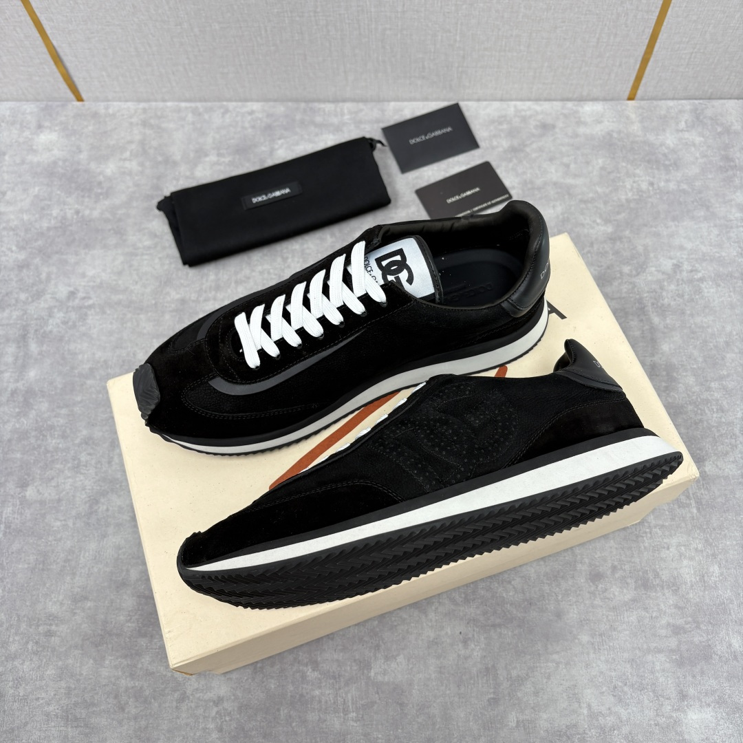 olce & Gabbana shoe